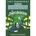 The Zombie Awakening