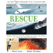 Rescue