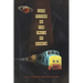 Your Father on the Train of Ghosts