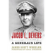 Jacob L. Devers: A General's Life