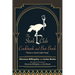 The Stork Club Cookbook and Bar Book: Throw a Stork Club Party