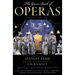 Grove Book of Operas