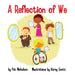 A Reflection of We