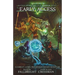 Koyesta Online: A GameLit / LitRPG Progression Fantasy Adventure