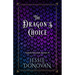 The Dragon's Choice