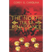 The North Tulsa Renaissance