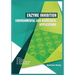 Enzyme Inhibition - Environmental and Biomedical Applications