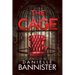 The Cage