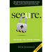 Secure. Discovering True Financial Freedom
