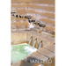 Operations of Water