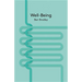 Well-Being