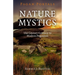 Pagan Portals - Nature Mystics