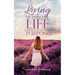 Living a Meaningful Life Without Purpose