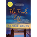 The Trade Off