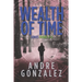 Wealth of Time Series: Books 4-6