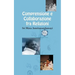 Comprensione & Collaborazione fra Religioni