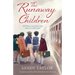 The Runaway Children: Gripping and heartbreaking historical fiction