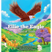 Ellie The Eagle: Flight of Truth