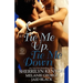 Tie Me Up, Tie Me Down