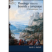 Theology within the Bounds of Language: A Methodological Tour