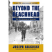 Beyond the Beachhead: The 29th Infantry Division in Normandy