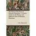 The Nature of the State of Demonic Possession - A Classic Article on the History and Subjective State of Demonic Possession