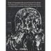 The Lithuanian Slaughter of its Jews: The Testimonies of 121 Jewish survivors of the Holocaust in Lithuanian, recorded by Leyb Koniuchowsky, in Displa