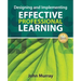 Designing and Implementing Effective Professional Learning