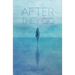 After They Go