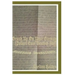 Brush Up on Your German (Poliert Euer Deutsch Auf): Workbook (Uebungsbuch)
