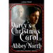 Darcy's Christmas Carol