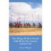 Things My Best Friends Told Me for the Camino and for Life
