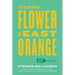The Little Flower of East Orange