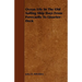Ocean Life in the Old Sailing Ship Days - From Forecastle to Quarter-Deck