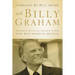 Ask Billy Graham