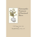 Naturopathic Treatment of Emotional Illness