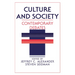 Culture and Society: Contemporary Debates