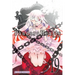 Pandorahearts, Vol. 19