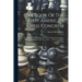The Book Of The First American Chess Congress: Containing The Proceedings Of That Celebrated Assemblage, Held In New York, In The Year 1857, ...: By D