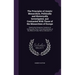 The Principles of Asiatic Monarchies, Politically and Historically Investigated, and Contrasted With Those of the Monarchies of Europe: Shewing the Da