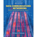 Loose Leaf for Data Communications and Networking with TCP/IP Protocol Suite