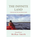 The Infinite Land: A Journey into the Arctic Barren Lands