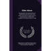 Elder Abuse: Hearing Before the Subcommitte on Health and Long-Term Care of the Select Committee on Aging, House of Representatives