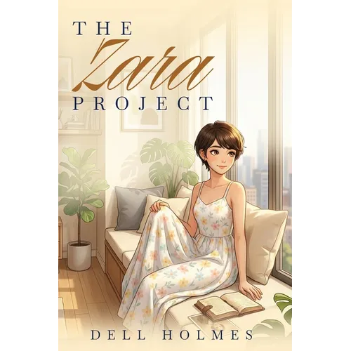 The Zara Project