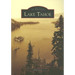 Lake Tahoe