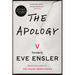 The Apology