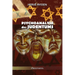 Psychoanalyse des Judentums