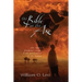 The Bible or the Axe: One Man's Dramatic Escape from Persecution in the Sudan