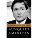 The Unquiet American: Richard Holbrooke in the World