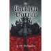 The Kirklyn Horror